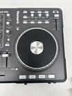 Numark Electronics Mixtrack Pro  p23013218 