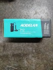 Aodelan P12 External Flash Battery Pack Speedlite Flash Power Bank For Nikon New