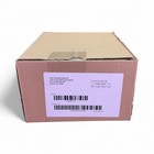 Thermo Scientific Nalgene System 100 1 5ml Cryogenic Tube 5000-1020  Exp 2027-08