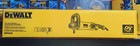       new       Dewalt Polisher 7 -9  Variable Speed With Soft Start Dwp849x