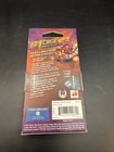 Keyforge  Worlds Collide Archon Deck Cards Fantasy Flights New 6c