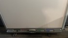 Smart Board Sb680 77  Interactive Whiteboard   Pens