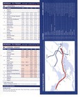 Metropolitan Agency Of Transportation-montreal To Dorion-rigaud-2009