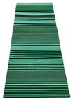 Sluice Box Matting With Rubber Riffles  Gold Sluice Mat For Sluice Box  Gold Pro