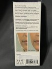 Michael Todd Beauty Sonicsmooth 8 Safety Tips Replacement Kit Microderm New