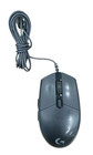 Logitech G203 Lightsync Wired Gaming Mouse