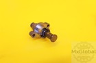 2009 Yamaha Yz250f Cam Chain Camshaft Tensioner