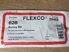 Surplus New Flexco 30469 Boring Bit  Conveyor Clipping Tools     Parts