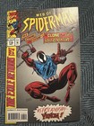 Comic Lot  Spiderman wolverine batman x-men Keys 