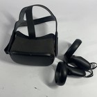 Oculus Quest 64gb Standalone All-in-one Vr Headset Mh-b
