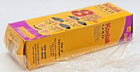 4 Rolls Kodak Gold 200 35mm Color Print Film - 24 Exposure - Exp 2009 - Sealed 