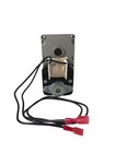 England Stove Works  Englander Auger   Stirrer Motor  2 Rpm Clockwise  Cu-047042