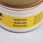 Layrite Deluxe Hair Original Pomade 1 5 Oz Medium Hold Water Soluble