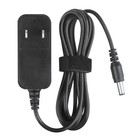 9v1a Ac Adapter Charger For Leapfrog Leappad Leapster Explorer Handhelds Power