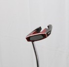Taylormade Spider Gt Red Sb 35  Putter Fair Rh 13590949