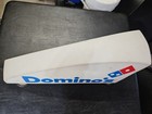 Domino s Pizza Car Topper Has Wear