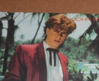 Duran Duran Poster Original 1984 16 5x11 5 John Taylor