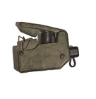 Us M57 Clacker Electrical Firing Device