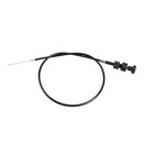 Choke Cable For Yamaha Ttr125 Ttr125e Ttr125l Ttr125le 2002-2007