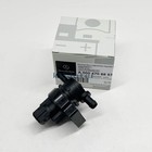 Vapor Canister Purge Valve 0004708893 For Mercedes-benz C230 E320 S430 S500 New