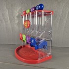 Jelly Belly My Favorites Bean Dispenser Candy Dispenser