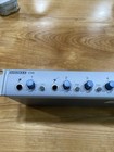 Presonus Digimax D8 8-channel Mic Preamp With Adat Lightpipe Very Good