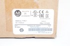New Allen Bradley 25-jbaa Kit Frame A Ser A 2021 Ships Free New In Box