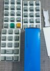Nos Vintage Ibm Original Authentic Replacement Keyboard Key Caps  1392506 Nib
