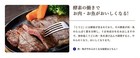 Hikari Liquid Shio Koji                    Umami Gluten Free Salt Japanese Food Seasoning
