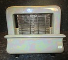 Antique Toastrite Toaster Excellent
