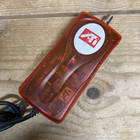 Ati Tv Wonder Usb Edition - Used