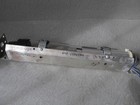 Vintage  1987  Siemens Lgr 7631a Hene Laser    untested-pls Read