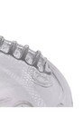 Baccarat Remy Martin Louis Xiii Cognac Crystal Decanter Bottle Empty