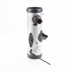 Celestron Starsense Explorer Lt 114az Newtonian Reflector Telescope - Sku2040890