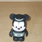 Disney Vinylmation Classic Collection 11pc Set 3  Vinyls - Collectibles Or Play 