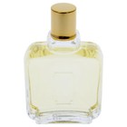 Paul Sebastian By Paul Sebastian For Men - 4 Oz After Shave Lotion