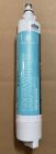 Ge Rpwfe Refrigerator Water Filter  has Rfid Chip 