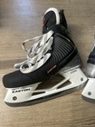 Easton M8 Skates Size 7 0 D Brand New No Box  Never Worn