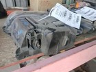 Right Headlamp Assembly 4l0941030ak 2010-2015 Audi Q7 Audi