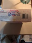 1999 Goldberger Rose O neill Original Kewpie As An Angel