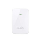 Linksys Ac1200 Dual-band Wi-fi Range Extender Wi-fi Internet Booster  re6350 