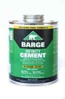 Barge Original Infinity Cement Tf All-purpose Cement  32 Oz - Quart  best Buy 