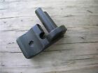 Mauser 98 K98 Military Safety Unnumbered Nos