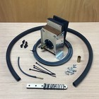 New Ragland Player Piano Automatic Rewind reroll Pneumatic  Damper  Hammer Rail