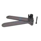 For Harley Shoe Cam Chain Removal Tool Flh Flst Fxst Fxd Fits V-twin 16-0188 S4