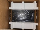New Cisco Isr4331 Isr4331 k9 V08 4300 Series Isr Integrated Services Router