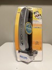 New Philips   us2-ph61153  External Video audio Switch New Sealed  8e 