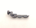Vintage Winchester Model 98a Rear Bolt Peep Sight Winchester 64 71