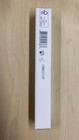 R0dan And Fields Enhancements Lash Boost Eyelash Serum 5ml Exp 12 2027