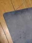 Urban Matz Asphalt 3x3 Mat   16 Modular Neoprene Tiles